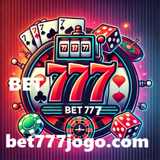 bet777